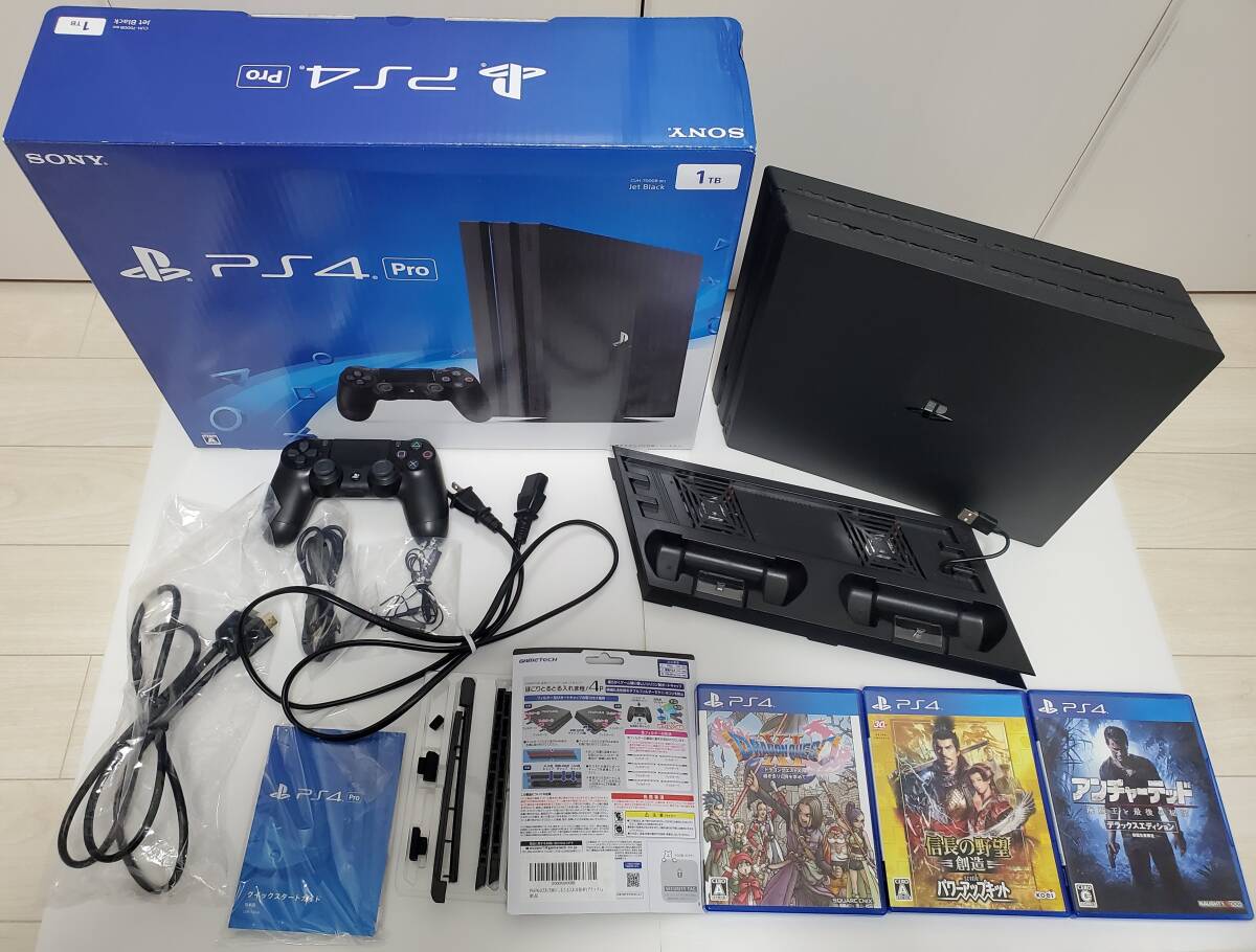 2025年最新】Yahoo!オークション -ps4 ソフト セットの中古品