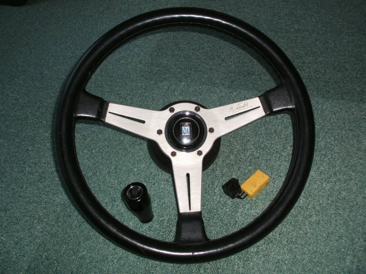 2025年最新】Yahoo!オークション -ローバー ミニ ステアリングの