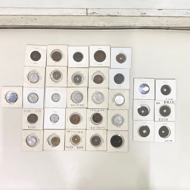 2025年最新】Yahoo!オークション -嘉定の中古品・新品・未使用品一覧