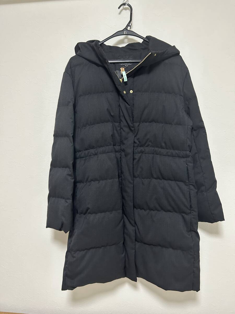 2025年最新】Yahoo!オークション -23区 ダウン 38の中古品・新品・未