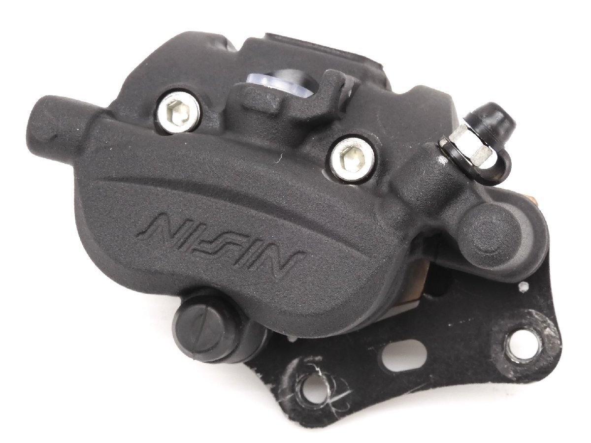 kawasaki ZZ-R1200 純正フロントブレーキキャリパー kawasaki ZZ-R1200 純正フロントブレーキキャリパー Yahoo