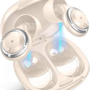 IDE11【2025新設計】耳栓 睡眠用 調節可能な ノイズキャンセリング 耳栓 3つのノイズリリーフモード 完全遮音 ノイズ低減15-35dB a35