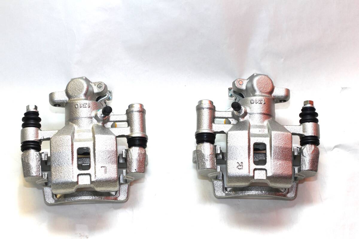 2025年最新】Yahoo!オークション -ae86 リアキャリパーの中古品・新品