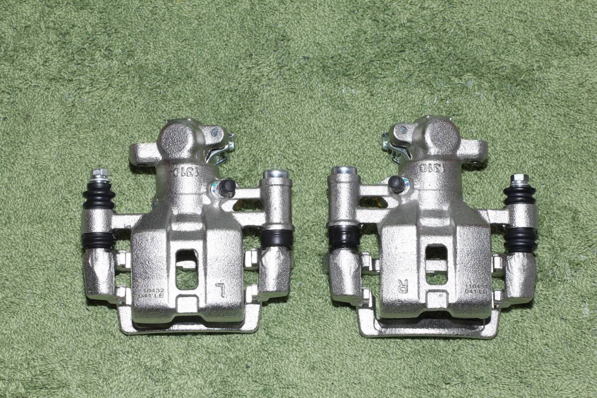 2025年最新】Yahoo!オークション -ae86 リア ブレーキの中古品・新品