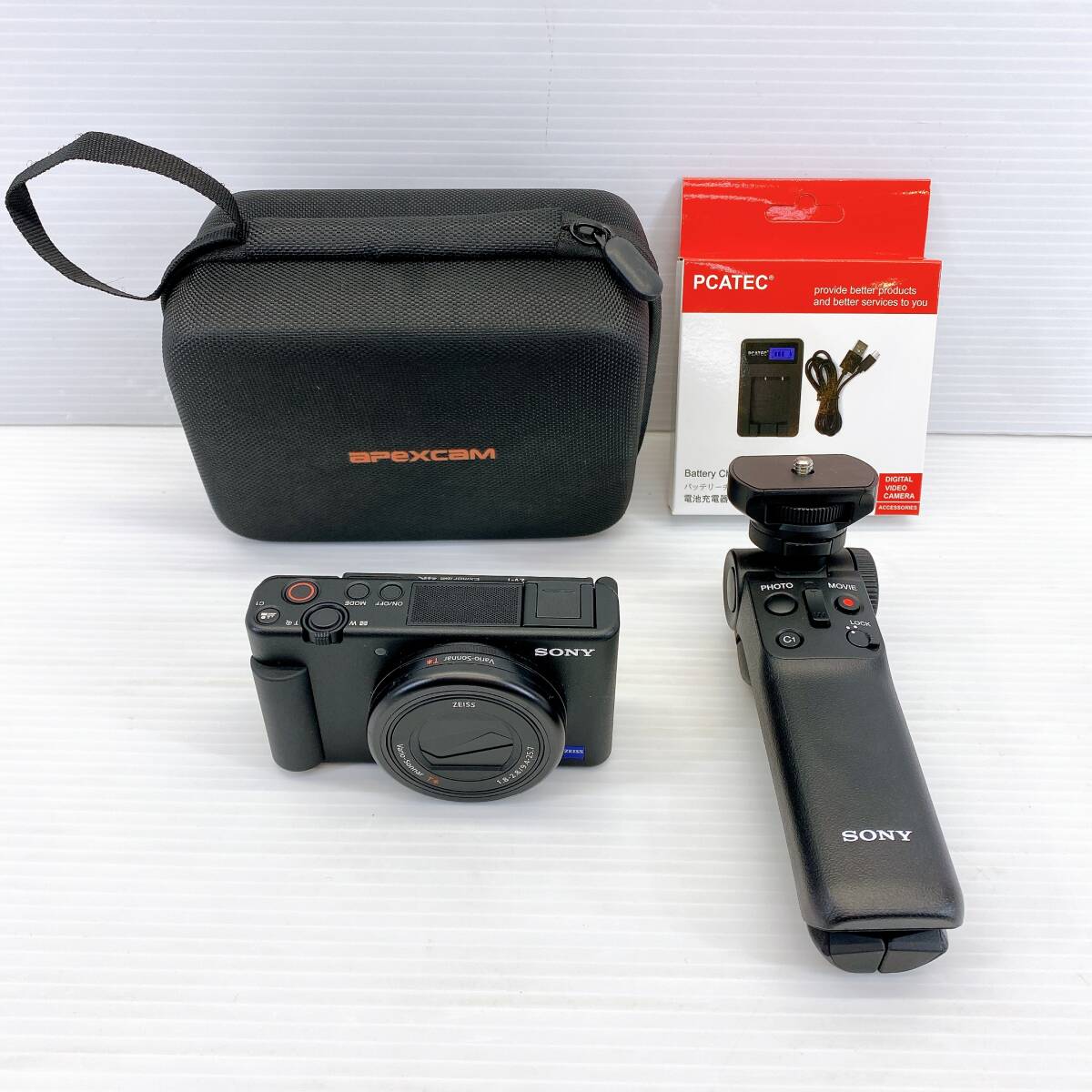 2025年最新】Yahoo!オークション -zv1の中古品・新品・未使用品一覧