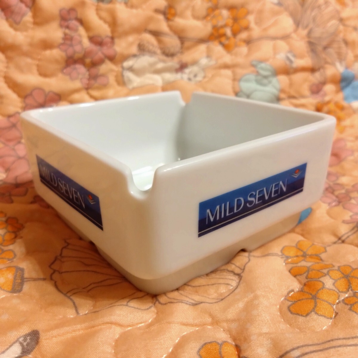 2025年最新】Yahoo!オークション -マイルドセブン 灰皿の中古品・新品