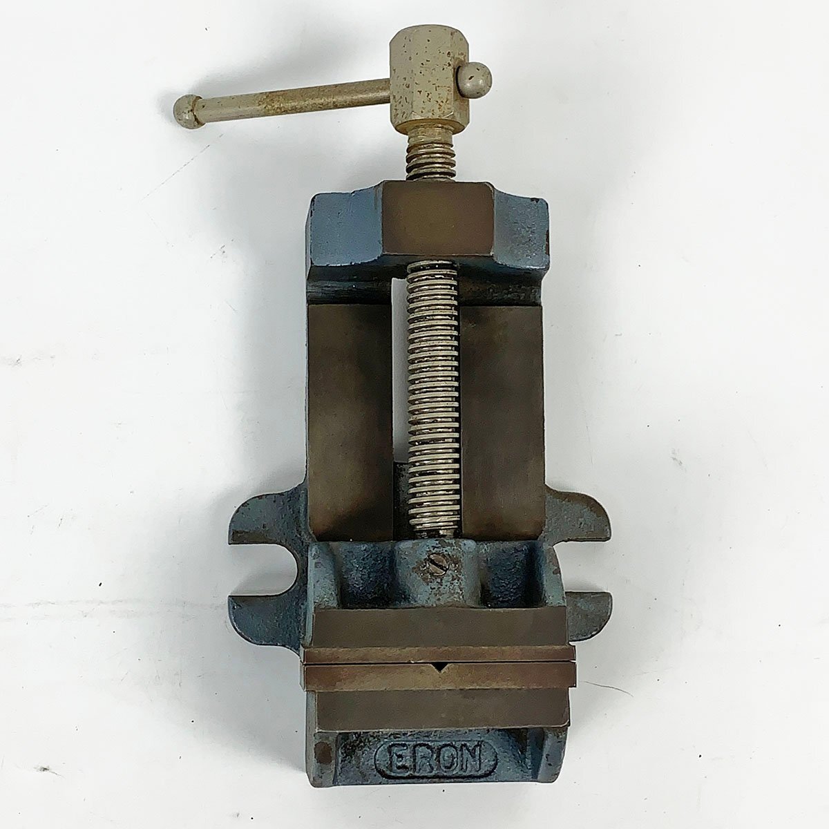 2025年最新】高品質な万力を探すならこちら！耐久性と実用性に