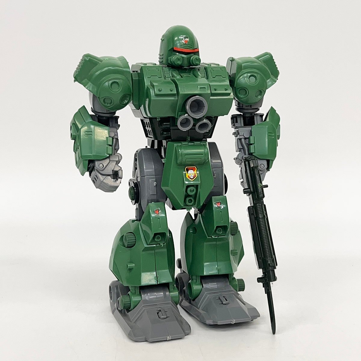 ガンプラ フィギュア 7体セットジャンク品 Amazon | TAMASHII NATIONS 超合金魂 マジンガーZ 機械獣2体