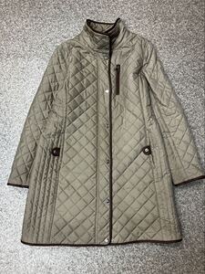 Image ЛАУРЕН РАЛЬФ ЛАУРЕН