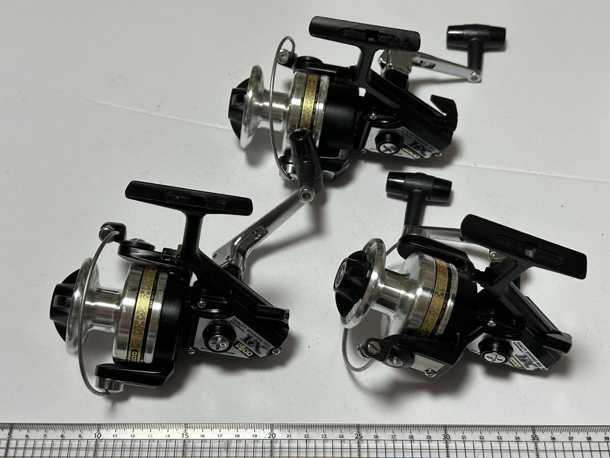 2025年最新】Yahoo!オークション - オリムピック(スピニング