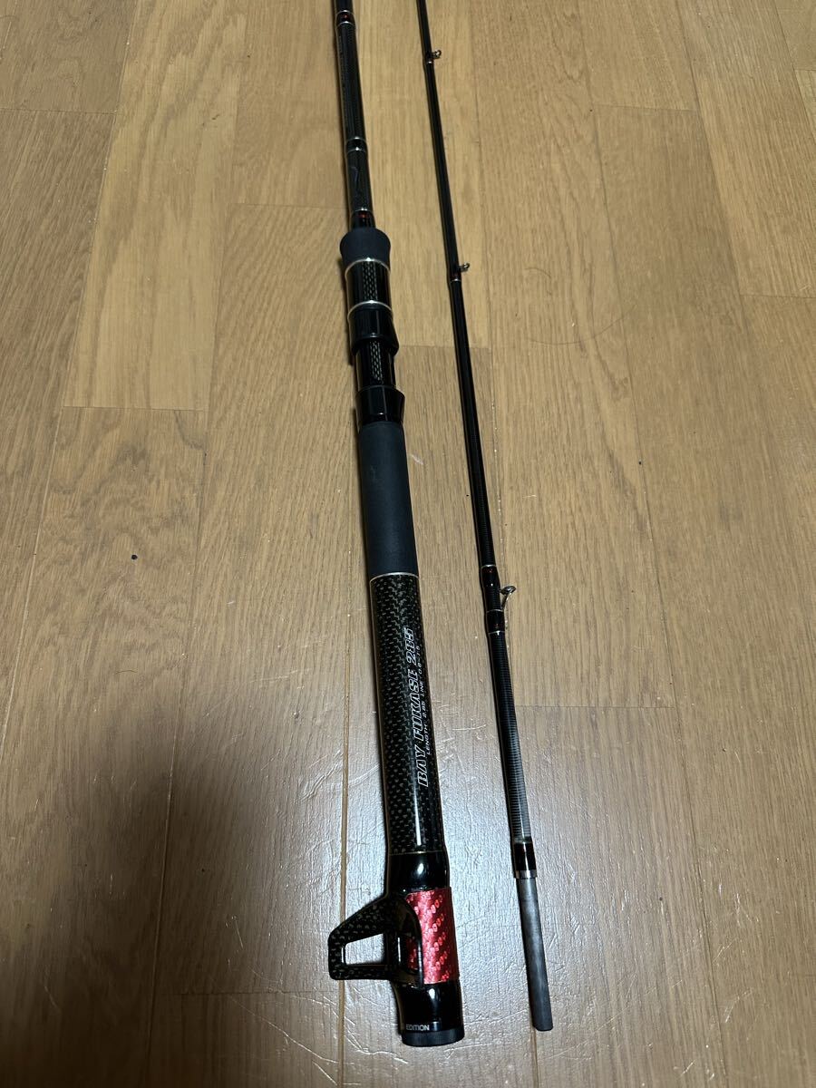 リョービヘチプロ180 Amazon | 京セラ(Kyocera) 旧リョービ ヘッジトリマ HT-4032