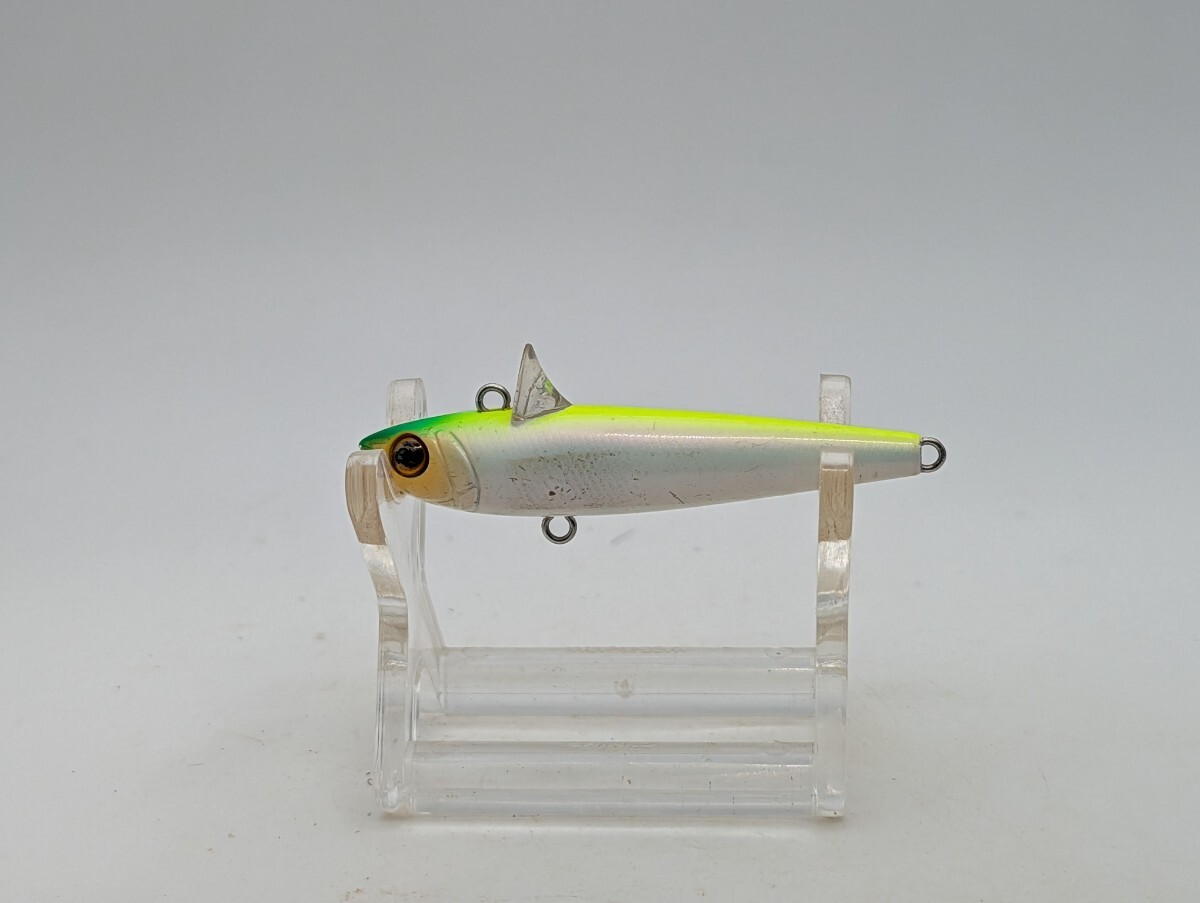 Yahoo!オークション -「ローリングベイト 55」の落札相場・落札価格