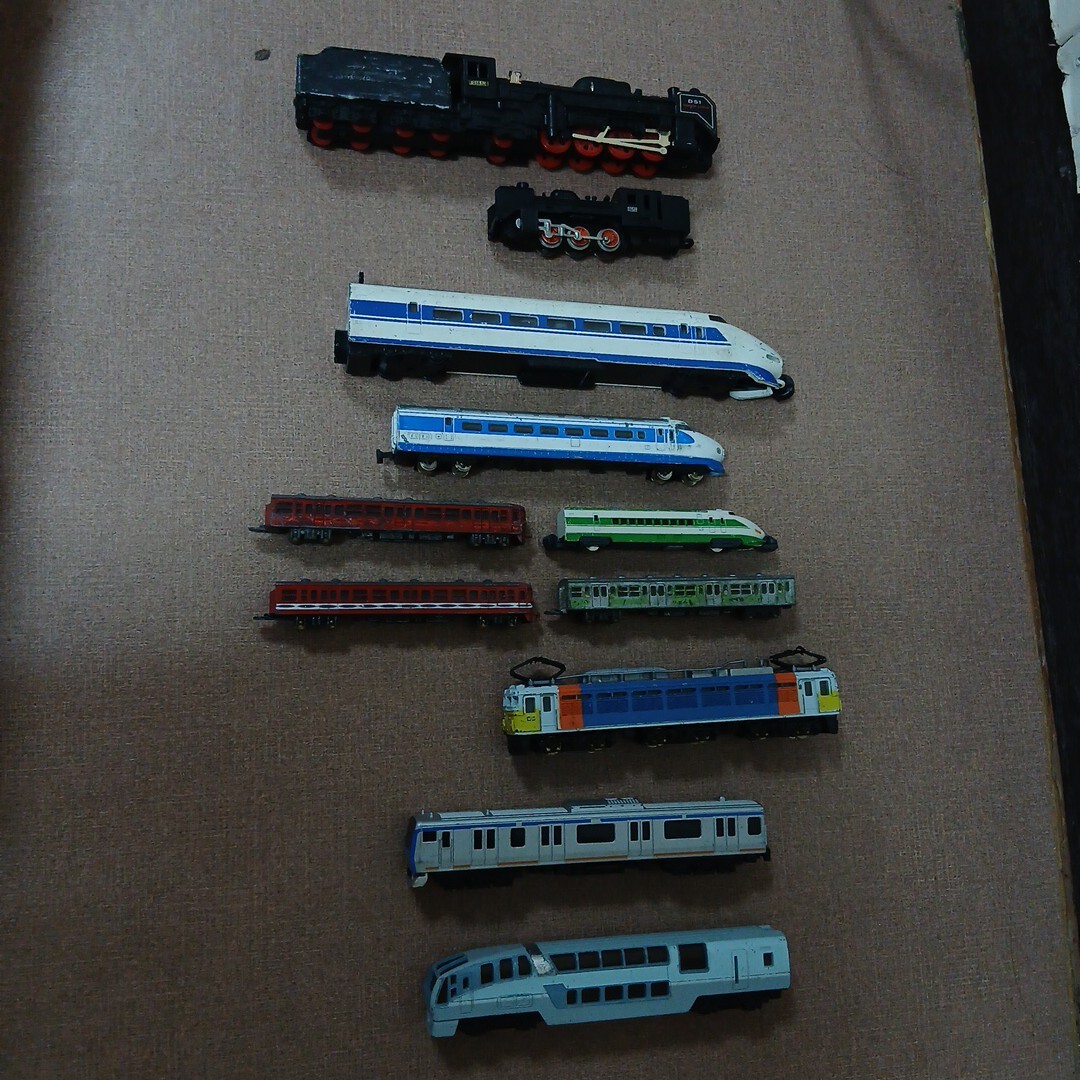 2025年最新】Yahoo!オークション -昭和 レトロ(Nゲージ)の中古品・新品