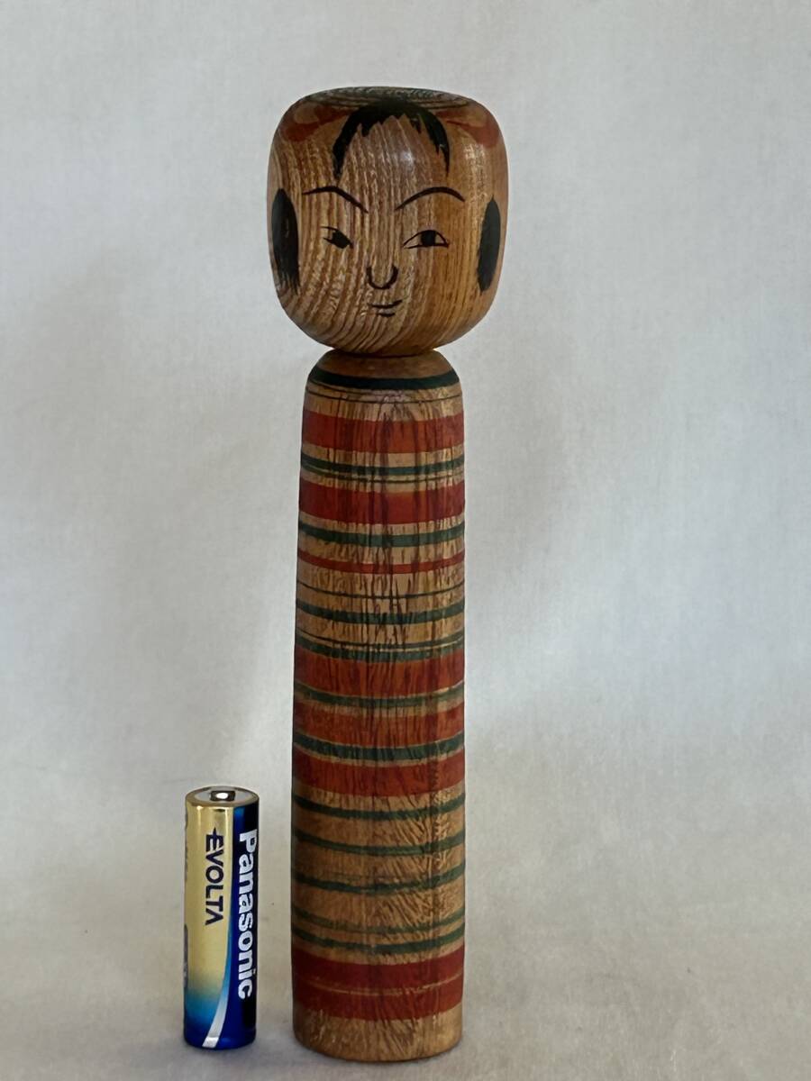 2025年最新】Yahoo!オークション -日本伝統こけしの中古品・新品・未