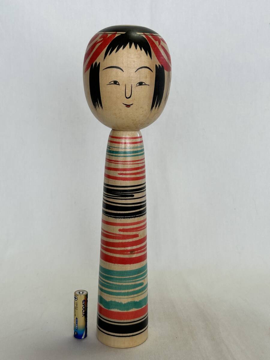 2025年最新】Yahoo!オークション -日本伝統こけしの中古品・新品・未