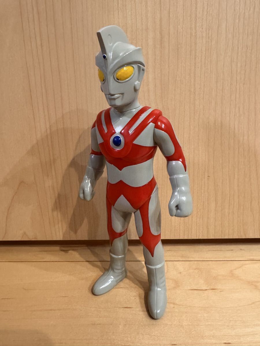 2025年最新】Yahoo!オークション -さくらトイズの中古品・新品