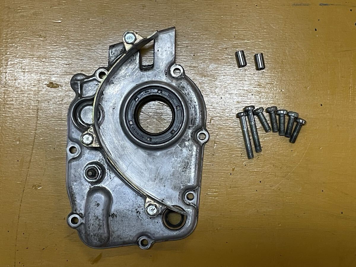 2025年最新】Yahoo!オークション -ゼファー ミッションカバーの中古品