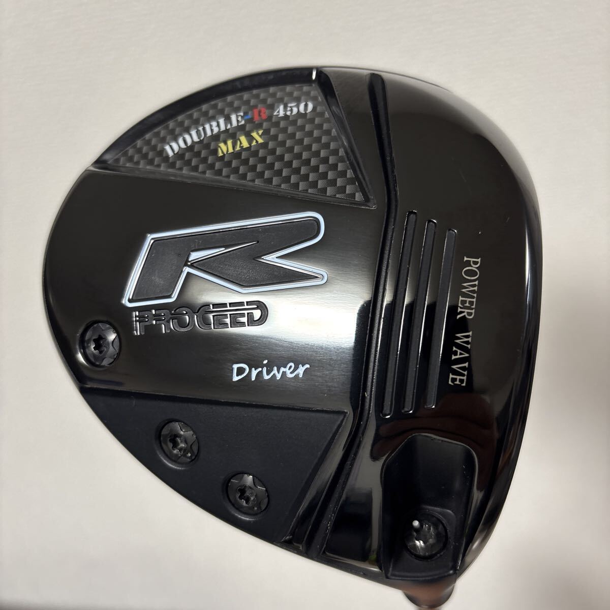 2025年最新】Yahoo!オークション -ジャスティック プロシード(クラブ