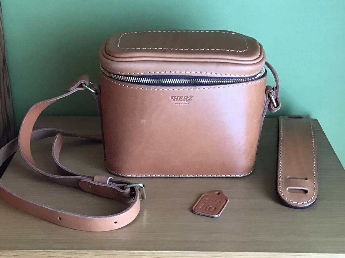 2025年最新】Yahoo!オークション -herzの中古品・新品・未使用品一覧