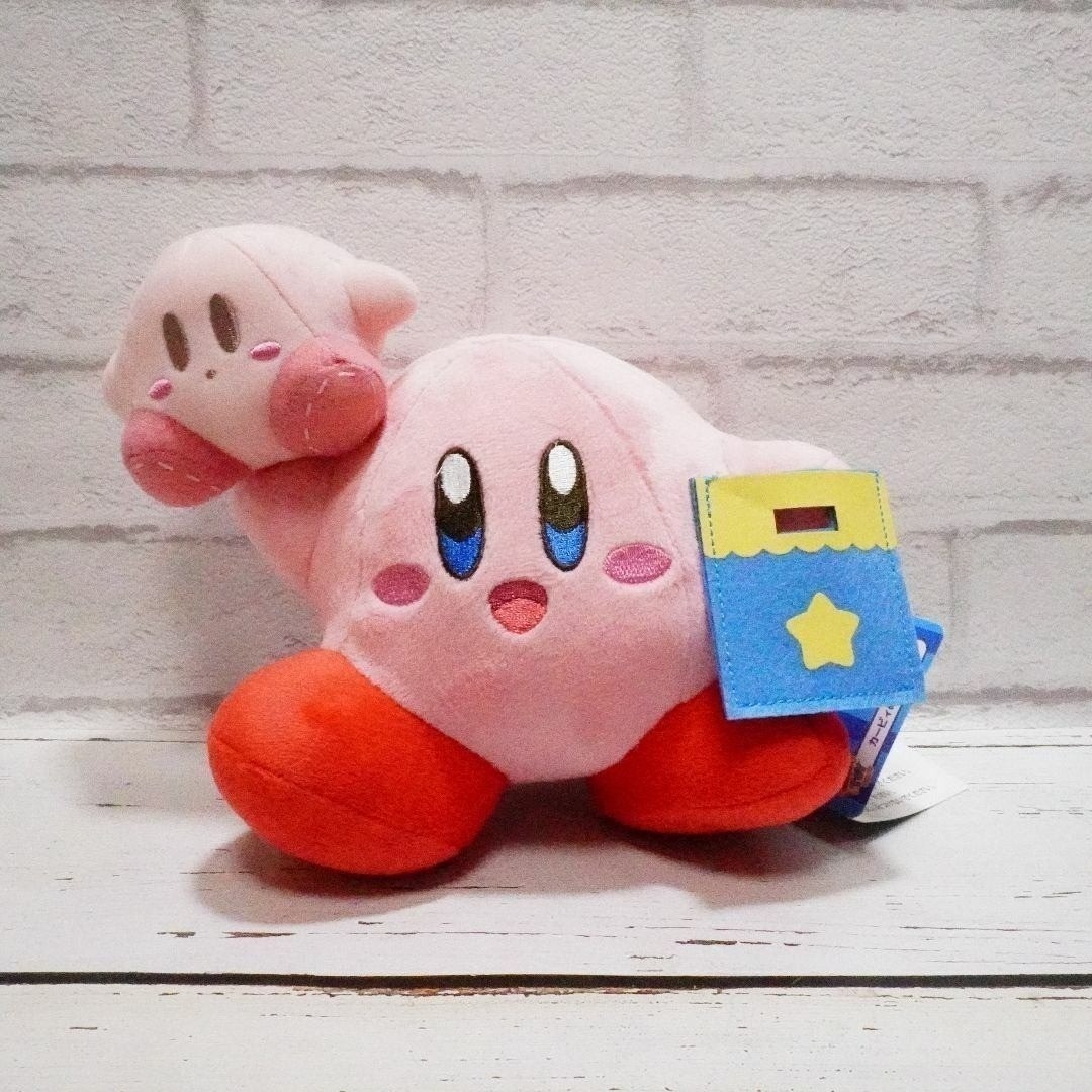 2025年最新】Yahoo!オークション -ヤマシロヤ カービィの中古品