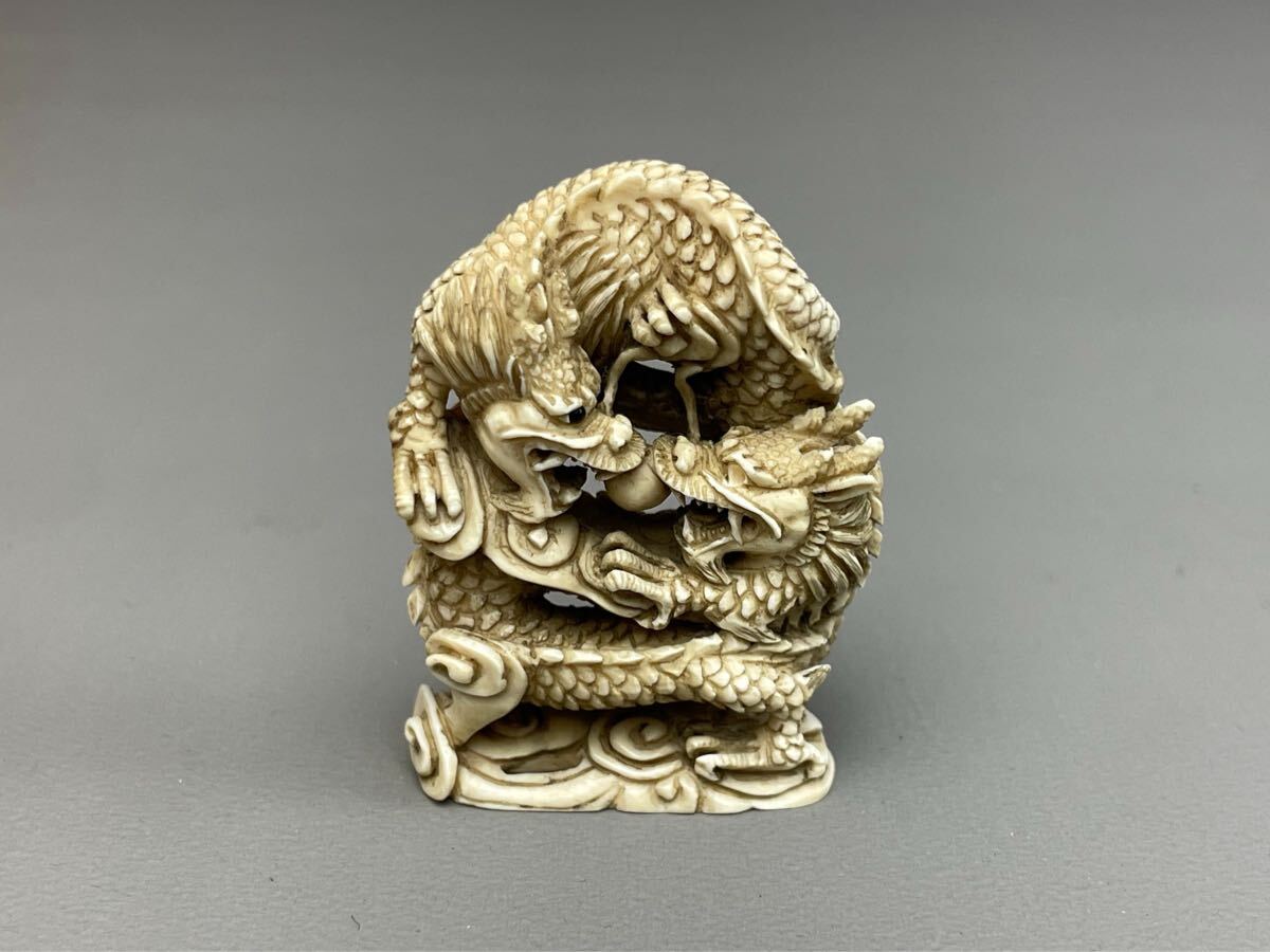 2025年最新】Yahoo!オークション -骨董品(根付)の中古品・新品・未使用