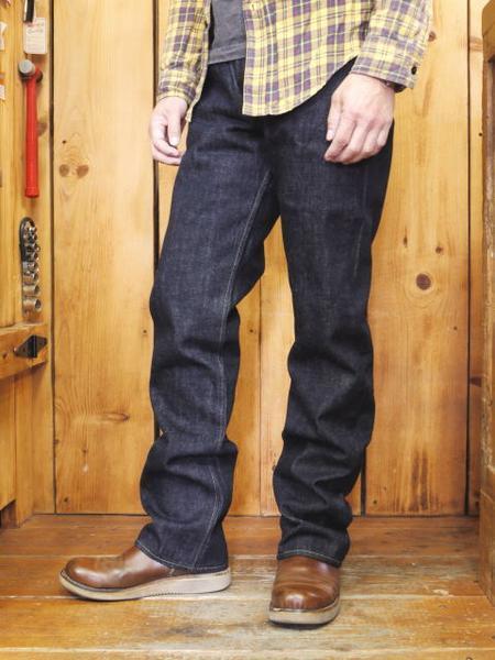  новый товар Sugar Cane 14.25oz. Denim 1947 распорка модель 32 SC41947A sugarcane