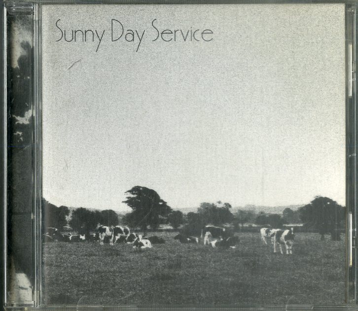 2025年最新】Yahoo!オークション -#サニーデイ・サービスの中古品