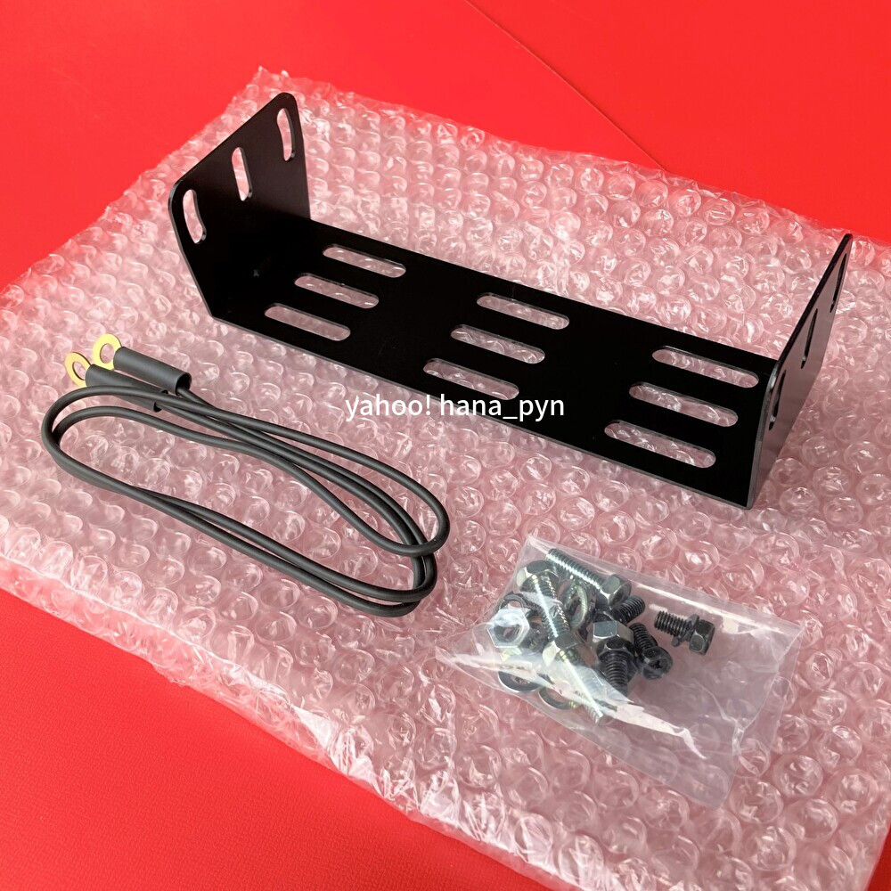 未使用★タコグラフ★YAZAKI★24年7月★おまけ取扱説明書付き 未使用☆タコグラフ☆YAZAKI☆24年7月☆おまけ取扱説明書