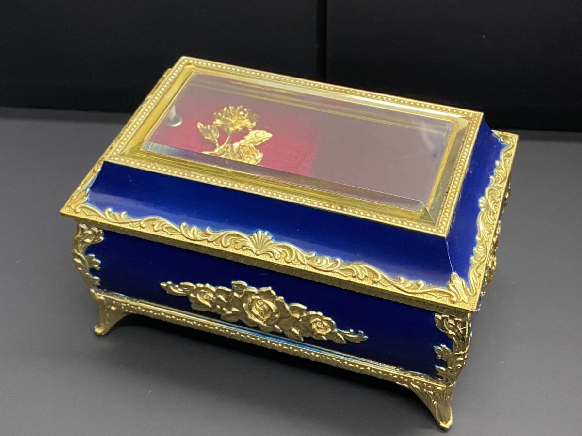 2025年最新】Yahoo!オークション -アンティークジュエリー