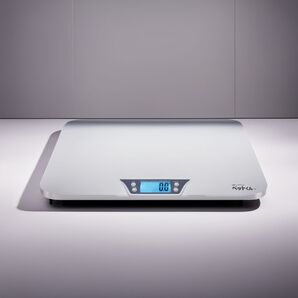 ☆ペット 体重計 5g単位 新登場! ユーザー好評 長寿命仕様