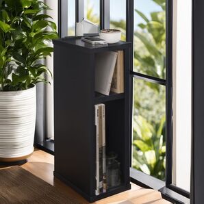 ☆ナイトテーブル コンセント付き 木製 新登場! ユーザー好評 長寿命仕様