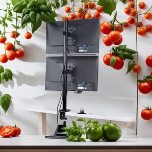 USB C HDMI変換アダプタ 高解像度 幅広い互換性