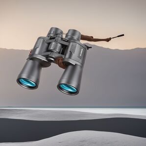 ☆双眼鏡 12倍 高倍率 高品質 安全設計 操作簡単 3選択可能