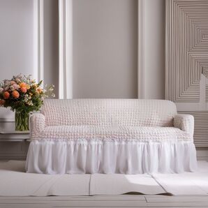 ☆ソファーカバー 1-3人掛け 肘付き 新登場! ユーザー好評 長寿命仕様