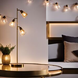 ☆フロアライト LED対応 間接照明 新登場! ユーザー好評 長寿命仕様