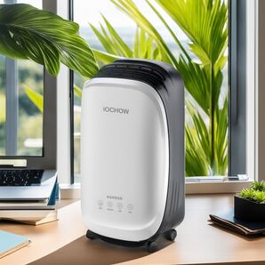 ☆除湿機 除湿器 衣類乾燥機 新登場! ユーザー好評 長寿命仕様