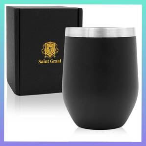 おすすめ ☆ステンレス タンブラー 真空断熱 耐久性抜群 コンパクトデザイン