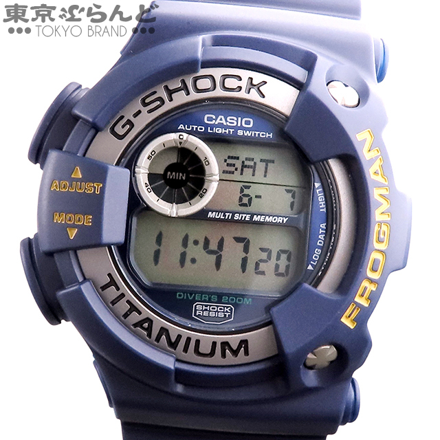 2025年最新】Yahoo!オークション -g-shock dw-9900の中古品・新品・未