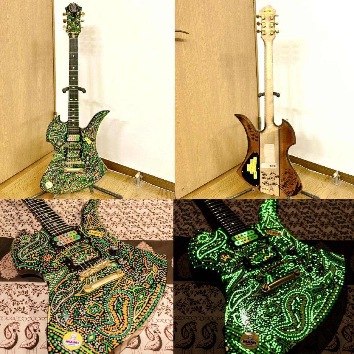 2025年最新】Yahoo!オークション -(mockingbird モッキンバード