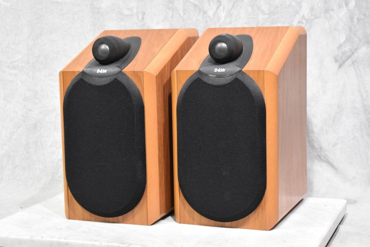 Yahoo!オークション -「cdm1」(B&W) (一般)の落札相場・落札価格