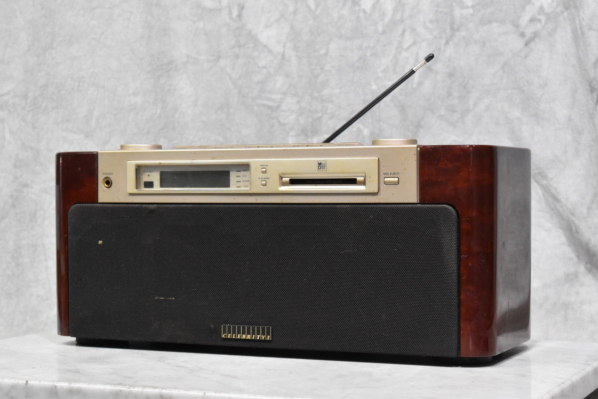 2025年最新】Yahoo!オークション -sony md-7000の中古品・新品・未使用