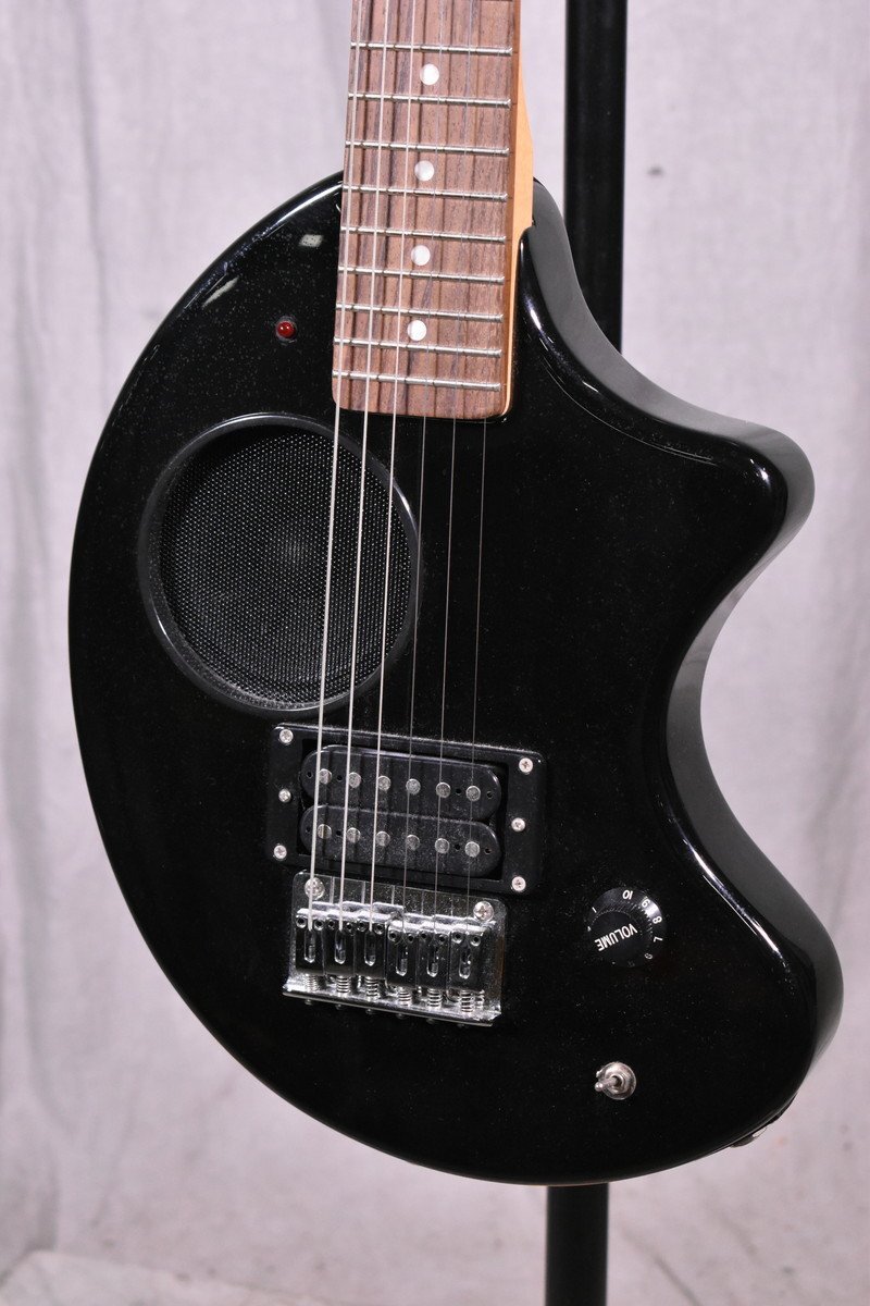 2025年最新】Yahoo!オークション -zo-3 ギター(フェルナンデス)の中古