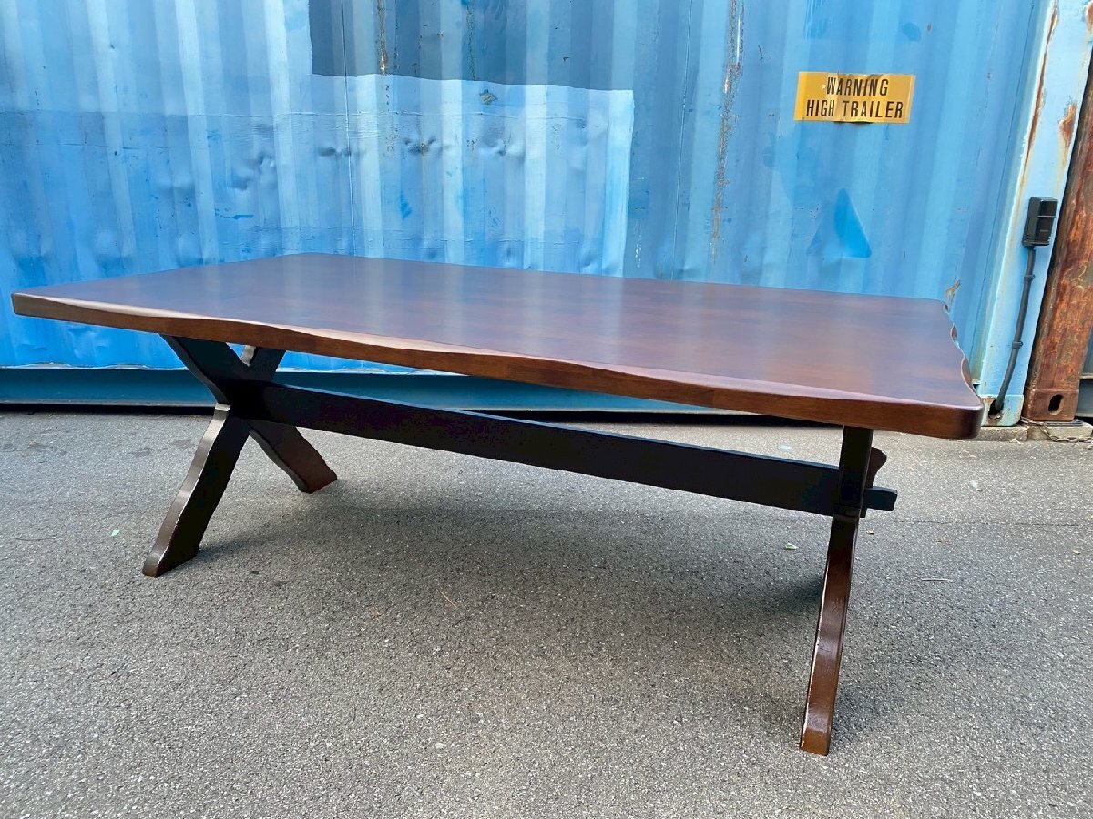 2025年最新】Yahoo!オークション -karimoku カリモク ルスティックの