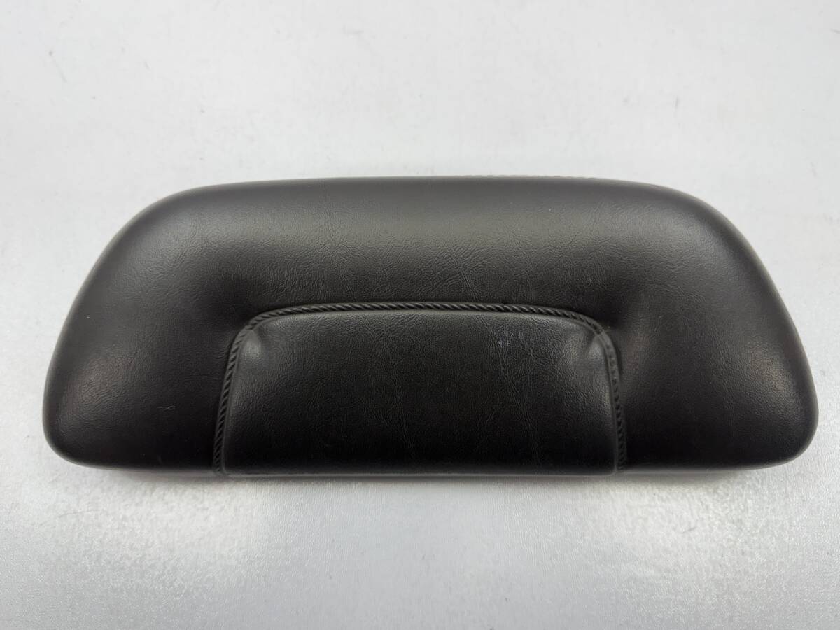 Yahoo!オークション -「フュージョン 純正シート」の落札相場・落札価格