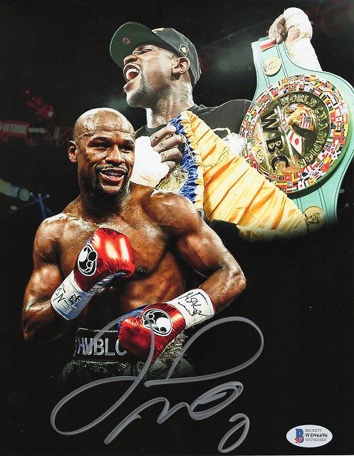 2025年最新】Yahoo!オークション -メイウェザーの中古品・新品