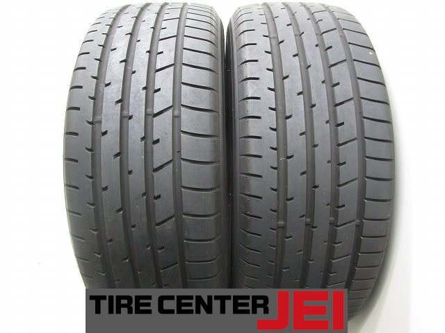 2025年最新】Yahoo!オークション -proxes r46の中古品・新品・未使用品一覧