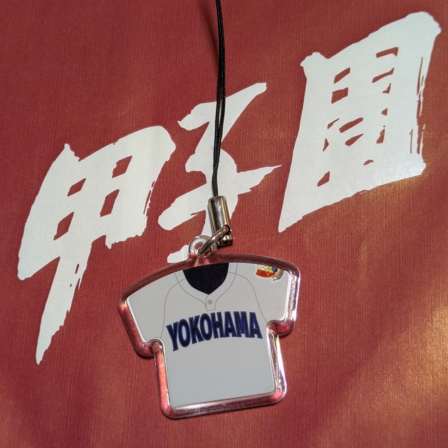 2025年最新】Yahoo!オークション -横浜高校野球 ユニフォームの中古品