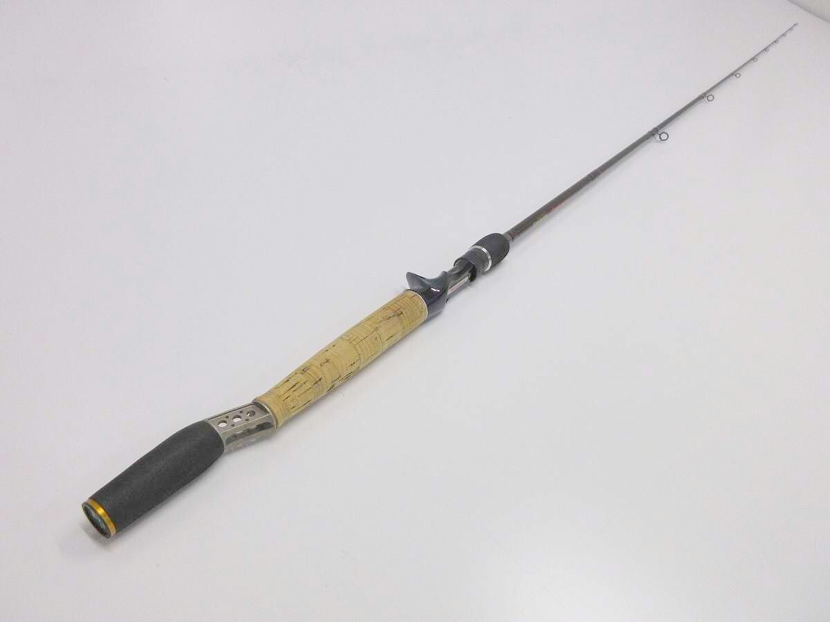 Yahoo!オークション -「メガバス f5 1／2」の落札相場・落札価格