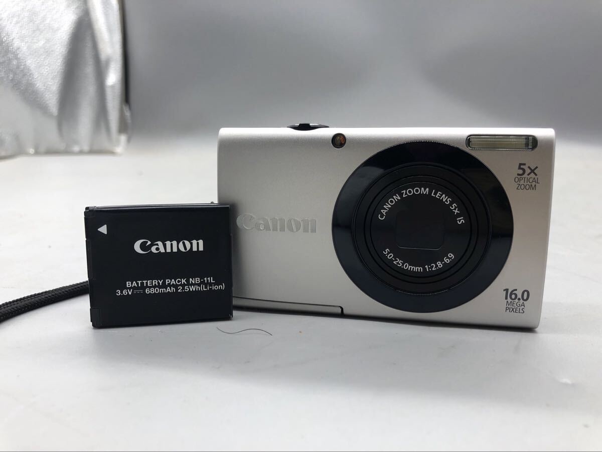 Yahoo!オークション -「is3100」(カメラ、光学機器) の落札相場・落札価格