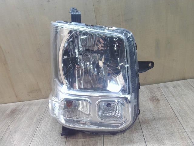 2025年最新】Yahoo!オークション -nv100クリッパー ヘッドライトの中古